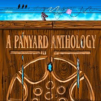 A Panyard Anthology