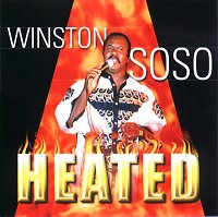 Winston Soso - Heated